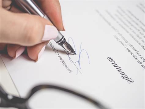 Proroga Termine Per L Opzione Del TFR Dipendenti Pubblici Firmato Il Contratto