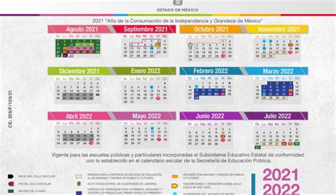 Calendario Oficial 2022 Mexico Con Dias Festivos Imagesee