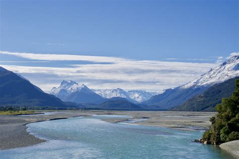 10 Things You Should Know Before Road Tripping New Zealand