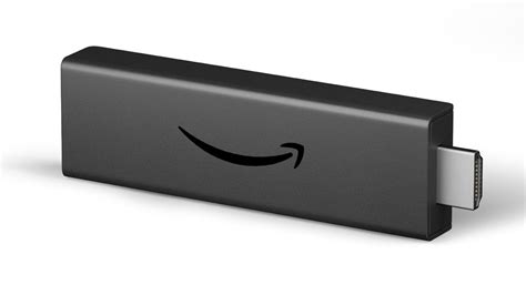 With the new fire tv os, you can set up personal profiles so that your watchlist doesn't get mixed up with your kids' favorite shows. Amazon Fire TV Stick 4K review | What Hi-Fi?