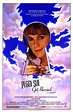 Peggy Sue si è sposata - Film (1986) - MYmovies.it