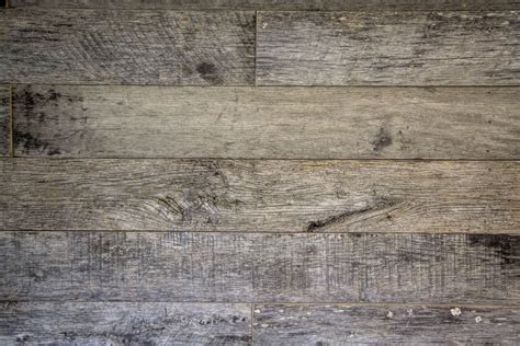Reclaimed Wood Planks For Walls Sustainable Lumber Co