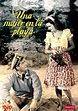 Una mujer en la playa - Película - 1947 - Crítica | Reparto | Estreno ...