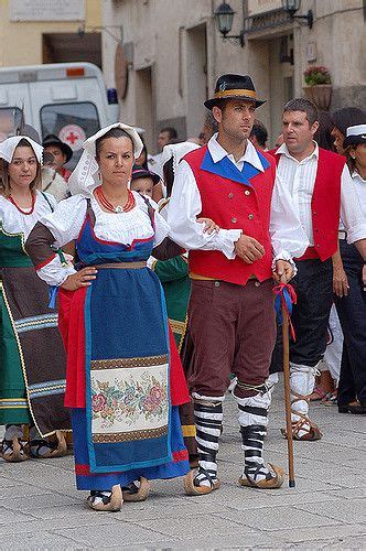 Arpino 09 043 Italian Outfits Italian Traditional Dress Italy Costume
