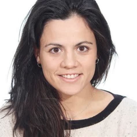 Anna Molet RodrÍguez Phd Student Universitat De Lleida Lleida