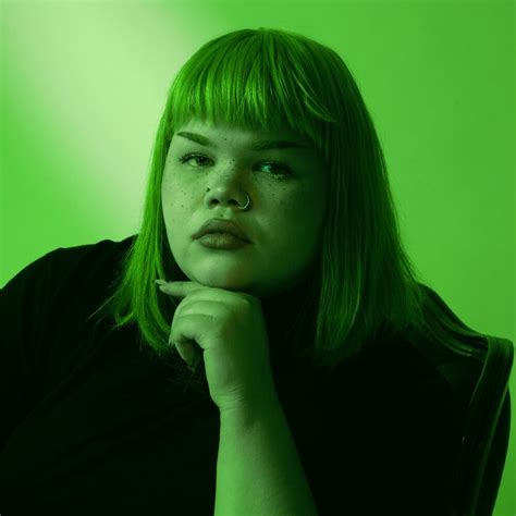 ‎oonas Profile • Letterboxd