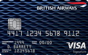 For the us airways business credit card, the $79, but it comes with a signup bonus: British Airways Visa Signature® Card Review (2019.8 Update: 100k Offer & Some New Benefits) - US ...