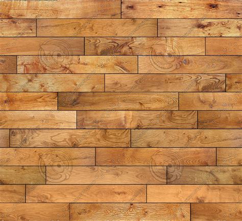 Find the best free images about ground texture. Texture Other parquet wood deck