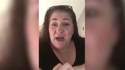 mum leaves million facebook fans crying laughing with her brutal reviews and it s all thanks