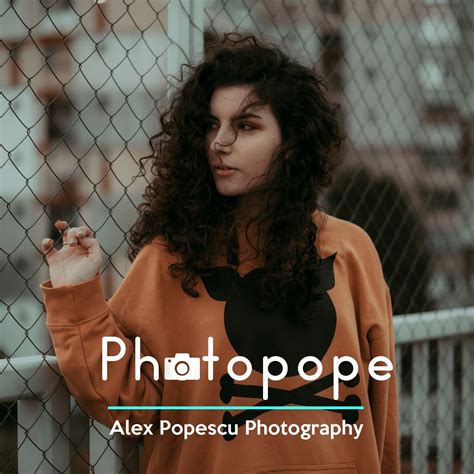 Photopope Alex Popescu Photography