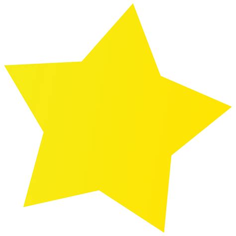 Collection Of Stars Png Pluspng