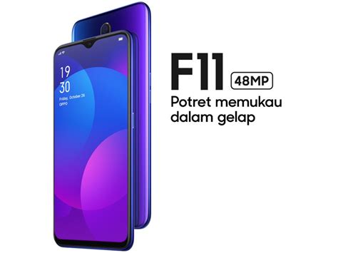 Karena untuk fotografi, spesifikasi kamera oppo f11 ini memang tidak terlalu mengejutkan bila melihat harga yang ditawarkan. Harga Terbaru Oppo F11 Pro April 2019 - Oppo Product