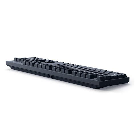 Ultra Custom Mechanical Keyboard Pwnage