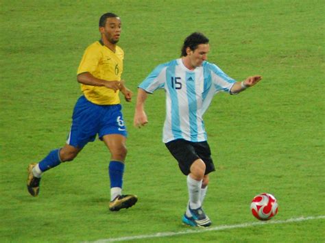 See more of argentina vs brasil rivalry on facebook. Argentina-Brazil football rivalry - Wikipedia