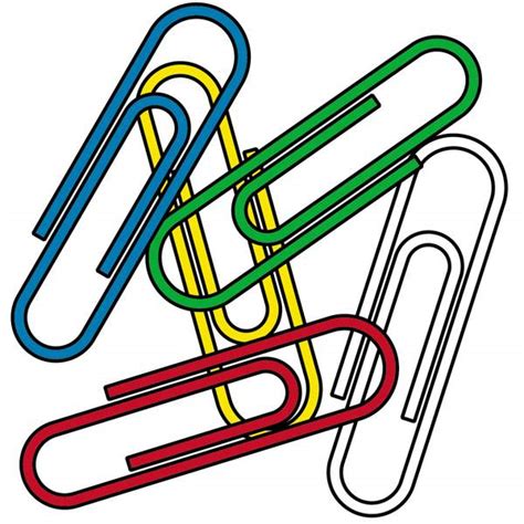 Paper Clip Clip Art Free 10 Free Cliparts Download Images On Clip
