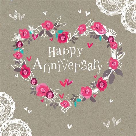 Free Sister Anniversary Cliparts Download Free Sister Anniversary