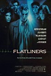 Movie Review: "Flatliners" (1990) | Lolo Loves Films