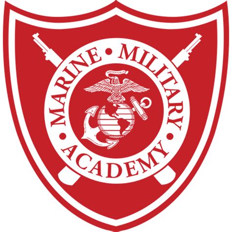 Marine Military Academy