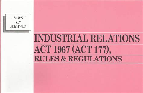 The employment act provides minimum terms and conditions (mostly of monetary value) to certain category of workers Workers' rights to join unions under labour laws ...