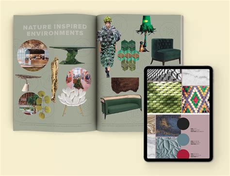 Sociabuzz — mencari influencers untuk diajak berkolaborasi mempromosikan produk anda. Trend Desain Grafis 2021 : Interior Design Trends to Watch ...