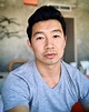 梁朝偉確定加入漫威電影《上氣》！首位華人英雄是「他」 | 娛樂星聞 | 三立新聞網 SETN.COM