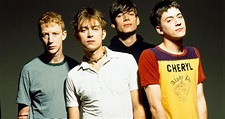 Throwback Thursday: Girls and Boys // Blur : The Indiependent