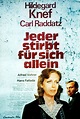 Jeder stirbt für sich allein | Film 1976 | Moviepilot.de