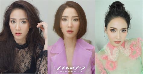 จากกรณีข่าว สลด หนูน้อยวัย 9 ขวบ ชวนพ่อและพี่คิดสั้นยกครัว หลังถูกโกงจนไม่มีที่จะอยู่ ที่. สวยกระชากวัย! รวมเมคอัพ "อั้ม - พัชราภา" เริ่ดทุกลุคจากฝี ...