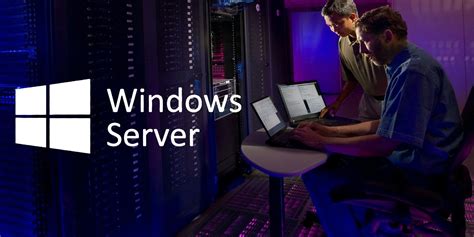 9 Must Know Tips For Securing Windows Servers