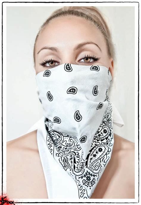 Pin By Jean Phi Sfeu King On Face Mask Girl Women S Bandanas Cute Hand Tattoos