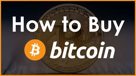 This is another great way of buying bitcoins using your credit card if you are not based in the us or european countries that most of the. How to Buy bitcoin with a Credit or Debit Card - Beginner's Guide - YouTube