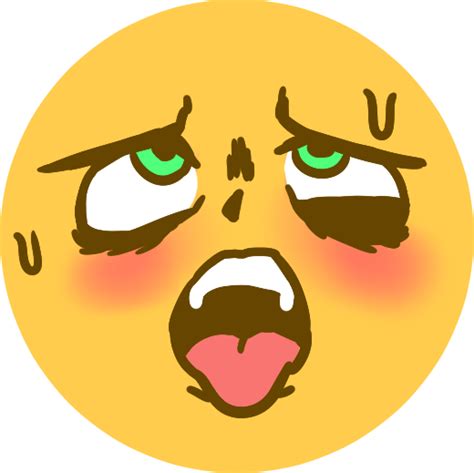 Custom Discord Emojis Nargaia Made Some Discord Emoji Faces Nobody The Best Porn Website