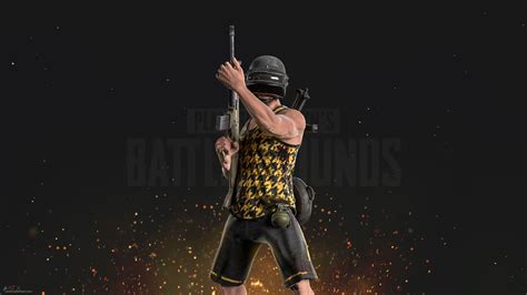 Pubg Hd Games 4k Wallpapers Images Backgrounds Photos And Pictures