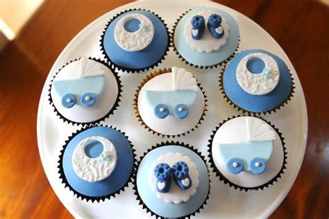 Below are tons of the cutest baby shower cakes to inspire you! My Own Party Ideas: Baby Showers Cupcakes Inspiration