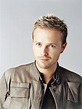 Amazing: Nicky Byrne