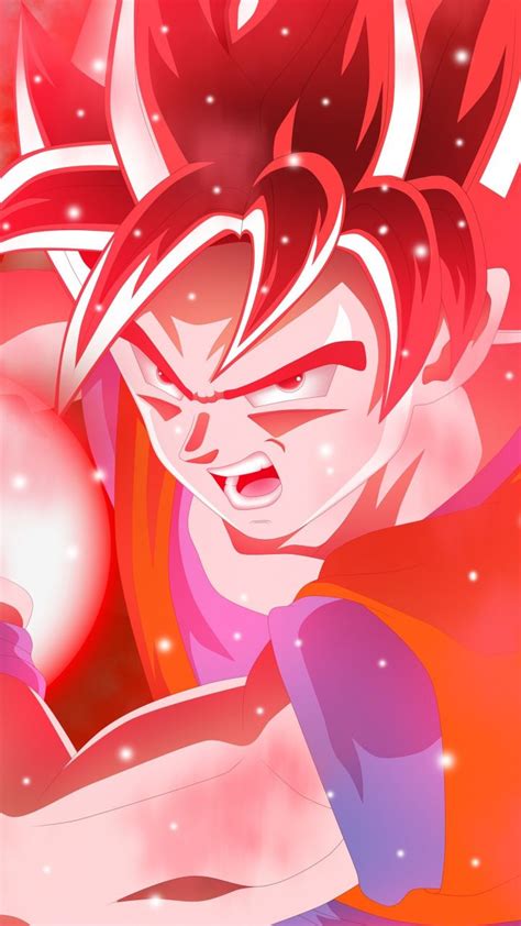 Ultra Instinct Shirtless Anime Boy Goku 720x1280 Wallpaper Anime