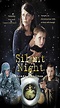 Silent Night (2002) - Posters — The Movie Database (TMDB)