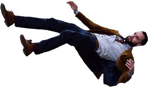 Falling People Png Pic Png All Png All
