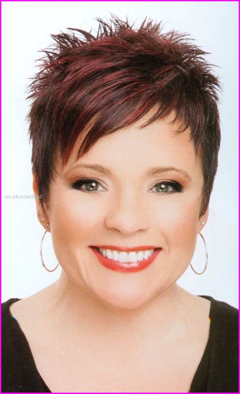 Collection Of Pixie Cut Long Sides 15 Exquisite Long