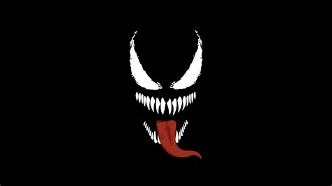 Venom 4k Arts Hd Superheroes 4k Wallpapers Images Backgrounds