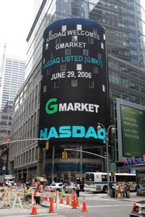 Check spelling or type a new query. 월간'midas'