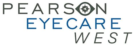 Alcon Pearson Eyecare West Ppc