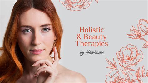 Holistic And Beauty Therapies Fullphat Media