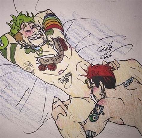Septiplier One Shots Smut And Fluff Mainly Take It Whole Smut