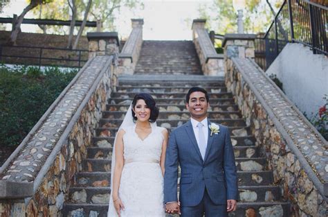 If you, your fiancé(e), and wedding guests love art, history, or science, consider booking a museum for your wedding venue. Hillcrest park Fullerton CA | Wedding mood, Wedding mood board, Park weddings