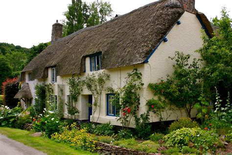 Loveandlilac Somerset Cottages