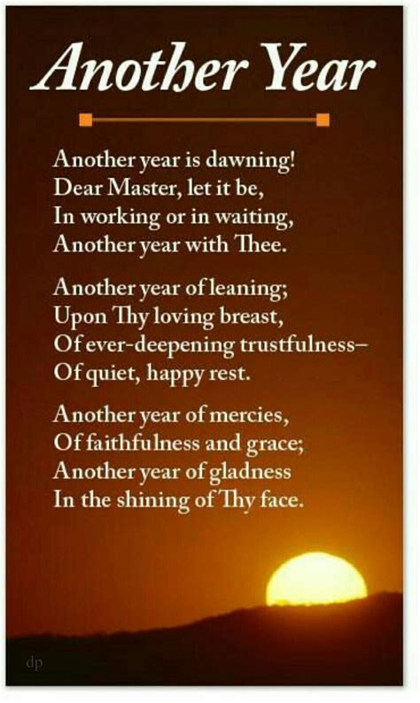 Pin By Deece ~ On Chatty Catholic New Year Wishes Messages New Years