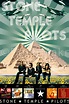 Stone Temple Pilots Poster by PostrMakr on DeviantArt