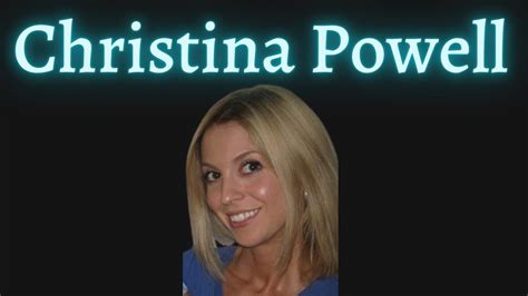 Missing Mom Christina Powell San Antonio Texas Youtube