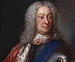 George II Of Great Britain Biography - Facts, Childhood, Family Life ...